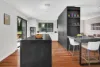 100 Deepwater Road, Castle Cove NSW 2069-Image