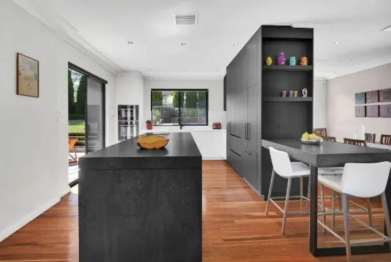 100 Deepwater Road, Castle Cove NSW 2069-Image