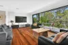 100 Deepwater Road, Castle Cove NSW 2069-Image