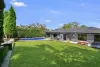 100 Deepwater Road, Castle Cove NSW 2069-Image