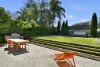 100 Deepwater Road, Castle Cove NSW 2069-Image