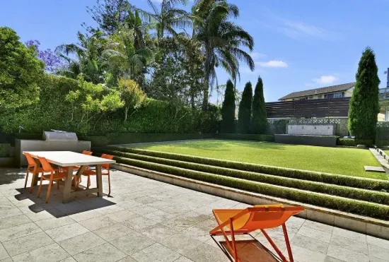 100 Deepwater Road, Castle Cove NSW 2069-Image
