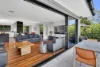 100 Deepwater Road, Castle Cove NSW 2069-Image