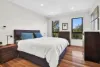 100 Deepwater Road, Castle Cove NSW 2069-Image