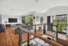 100 Deepwater Road, Castle Cove NSW 2069-Image