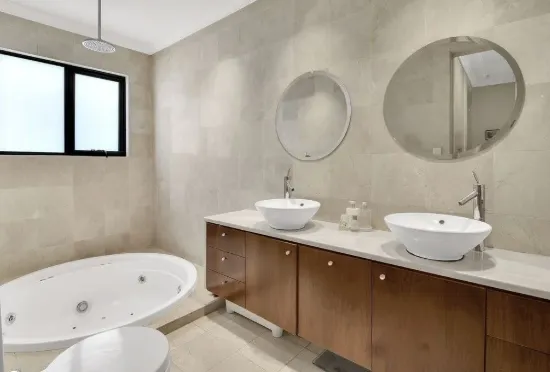 100 Deepwater Road, Castle Cove NSW 2069-Image