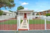 100 Denison Street, Tamworth, NSW 2340
