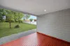 100 Denison Street, Tamworth, NSW 2340-Image