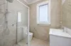 100 Denison Street, Tamworth, NSW 2340-Image