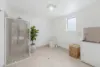 100 Denison Street, Tamworth, NSW 2340-Image