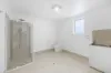 100 Denison Street, Tamworth, NSW 2340-Image