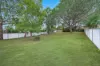 100 Denison Street, Tamworth, NSW 2340-Image