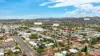 100 Denison Street, Tamworth, NSW 2340-Image