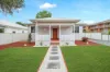 100 Denison Street, Tamworth, NSW 2340-Image