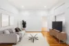 100 Denison Street, Tamworth, NSW 2340-Image