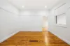 100 Denison Street, Tamworth, NSW 2340-Image