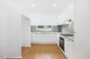 100 Denison Street, Tamworth, NSW 2340-Image