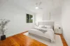 100 Denison Street, Tamworth, NSW 2340-Image