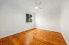 100 Denison Street, Tamworth, NSW 2340-Image