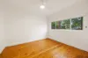 100 Denison Street, Tamworth, NSW 2340-Image