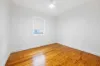 100 Denison Street, Tamworth, NSW 2340-Image