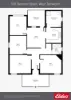 100 Denison Street, Tamworth, NSW 2340-Floorplan