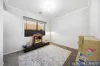 100 Deoro Parade, Clyde North, Vic 3978-Image