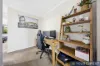 100 Deoro Parade, Clyde North, Vic 3978-Image