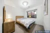 100 Deoro Parade, Clyde North, Vic 3978-Image