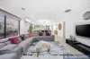 100 Deoro Parade, Clyde North, Vic 3978-Image