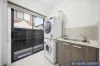 100 Deoro Parade, Clyde North, Vic 3978-Image