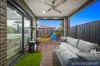 100 Deoro Parade, Clyde North, Vic 3978-Image