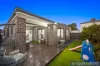100 Deoro Parade, Clyde North, Vic 3978-Image