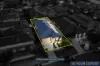 100 Deoro Parade, Clyde North, Vic 3978-Image