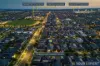 100 Deoro Parade, Clyde North, Vic 3978-Image
