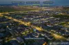 100 Deoro Parade, Clyde North, Vic 3978-Image