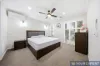 100 Deoro Parade, Clyde North, Vic 3978-Image