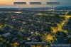 100 Deoro Parade, Clyde North, Vic 3978-Image
