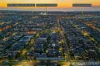 100 Deoro Parade, Clyde North, Vic 3978-Image