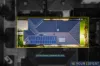 100 Deoro Parade, Clyde North, Vic 3978-Image