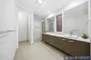 100 Deoro Parade, Clyde North, Vic 3978-Image
