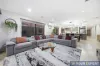 100 Deoro Parade, Clyde North, Vic 3978-Image