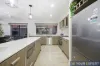 100 Deoro Parade, Clyde North, Vic 3978-Image