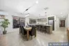 100 Deoro Parade, Clyde North, Vic 3978-Image