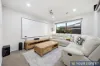 100 Deoro Parade, Clyde North, Vic 3978-Image