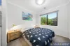 100 Deoro Parade, Clyde North, Vic 3978-Image