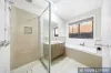 100 Deoro Parade, Clyde North, Vic 3978-Image