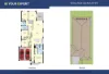 100 Deoro Parade, Clyde North, Vic 3978-Floorplan