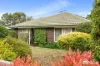 100 Derry Avenue, Mount Nasura, WA 6112
