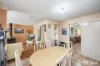 100 Derry Avenue, Mount Nasura, WA 6112-Image